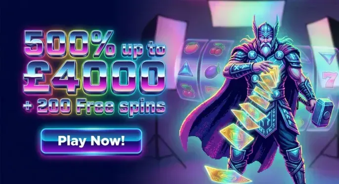 Aladdinsgold Casino